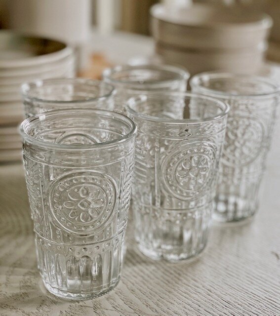 waterglasses.jpg