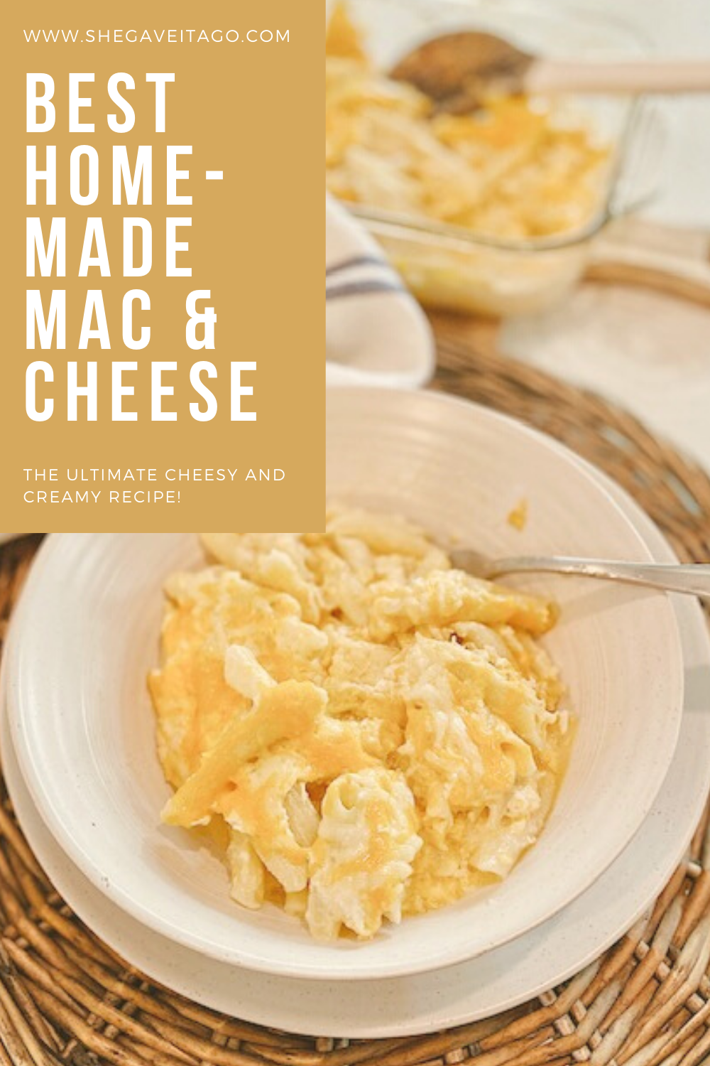 Best Home-made Mac & cheese.png