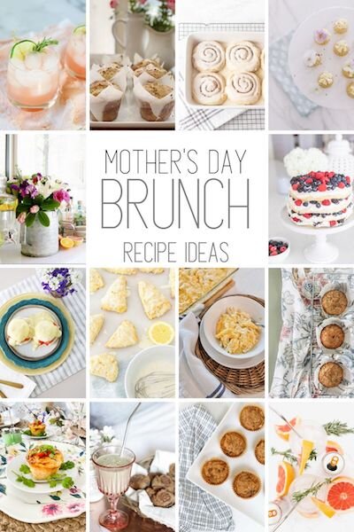 mother's day brunch recipes.jpg