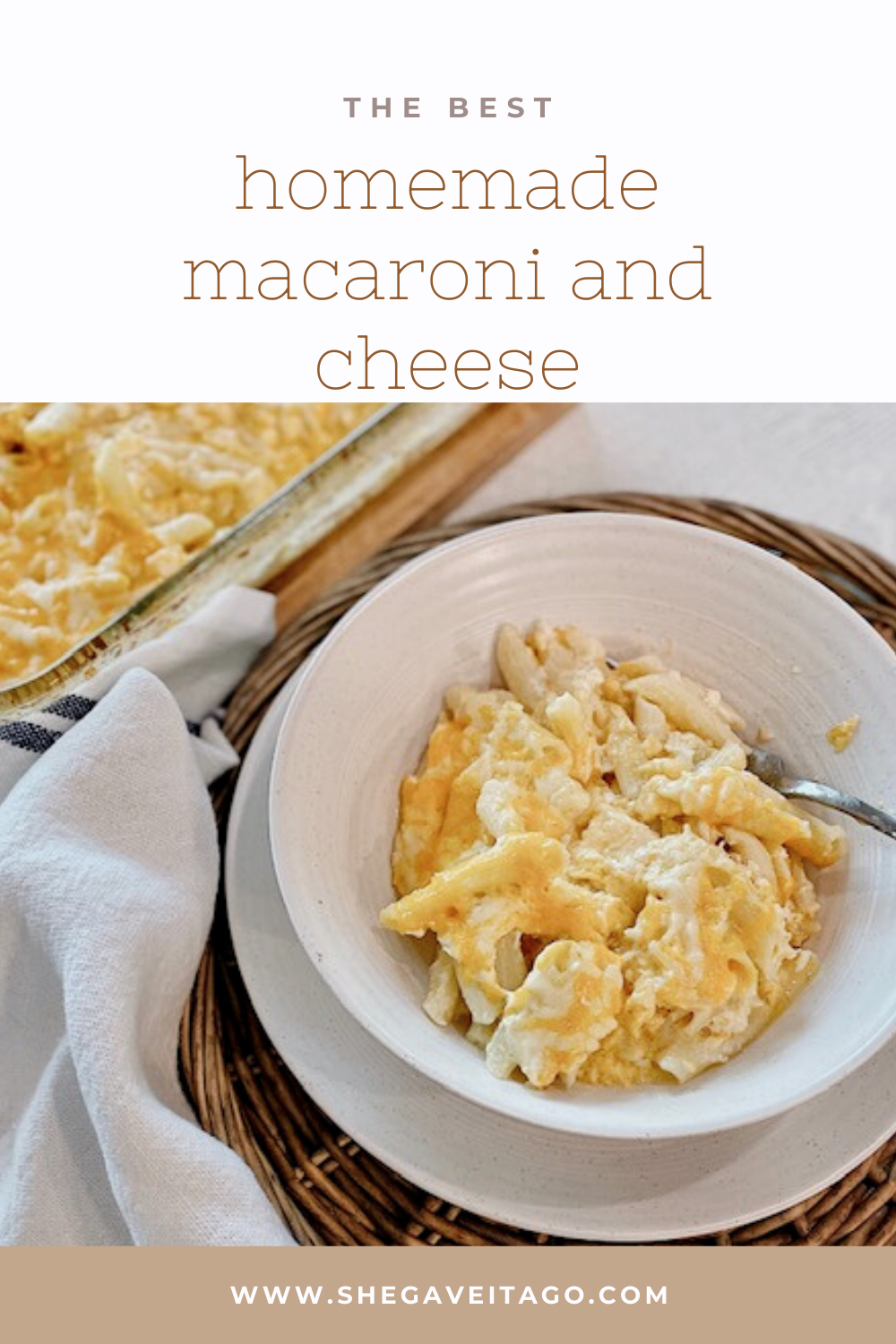 the besthomemademacncheese.png