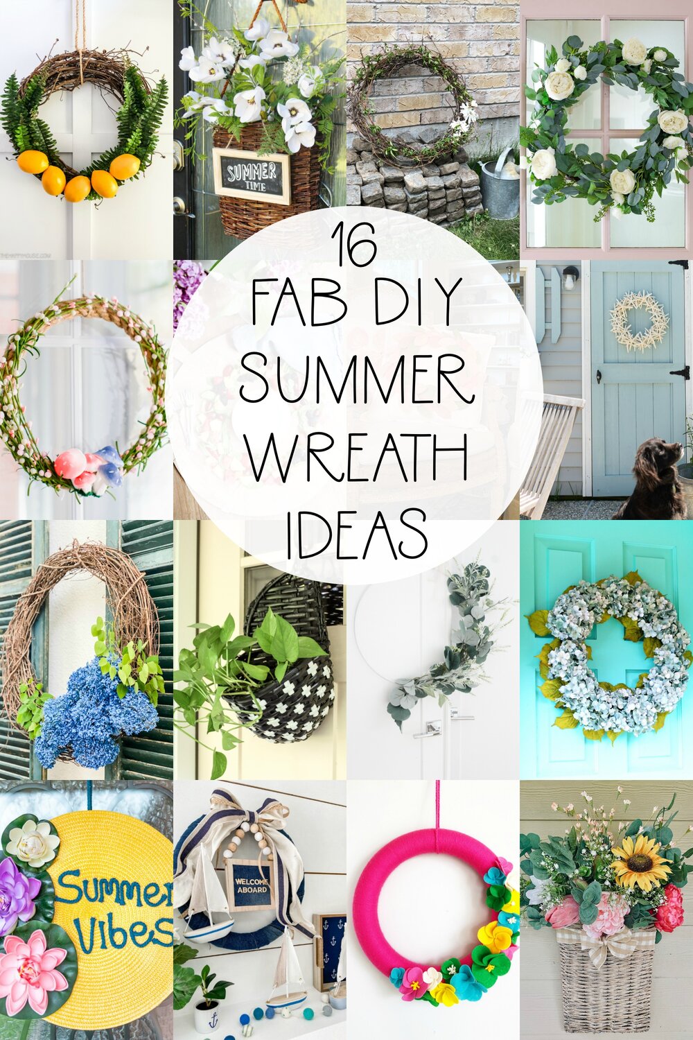 16 fab DIY summer wreath ideas.jpg