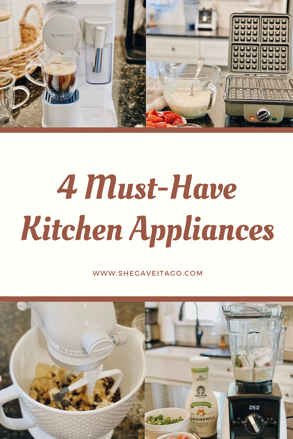4 Must-Have Kitchen Appliances.png