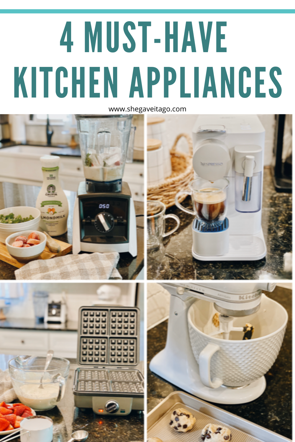 4 Must-Have Kitchen Appliances(1).png