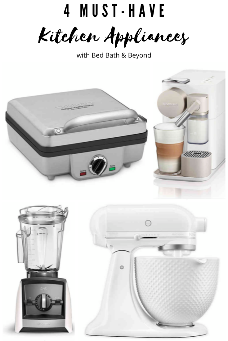 4musthavekitchenappliances.png