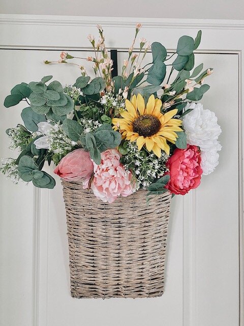 flowersinbasket.jpg