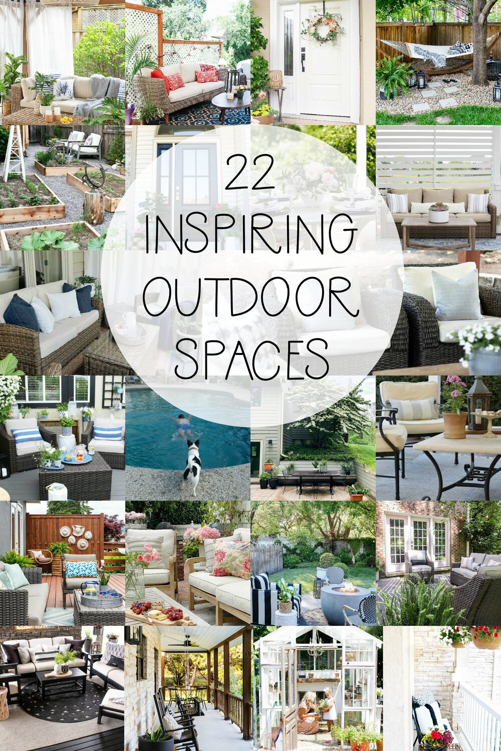22 Inspiring Outdoor Spaces .jpg