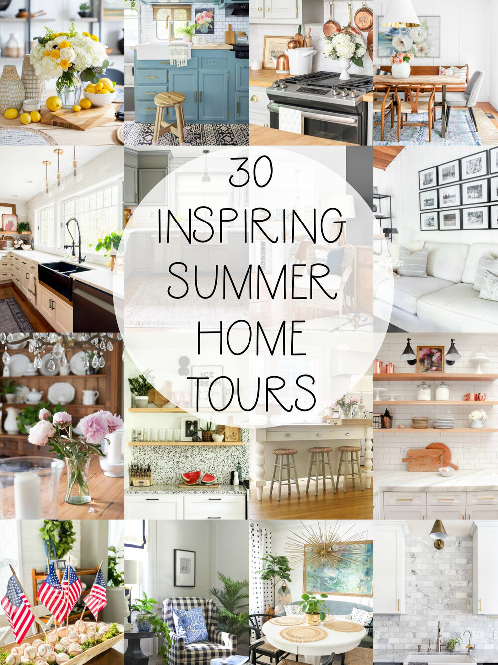 30+inspiring+summer+home+tours+Seasonal+Simplicity+Summer+Home+Tour+Series.jpg