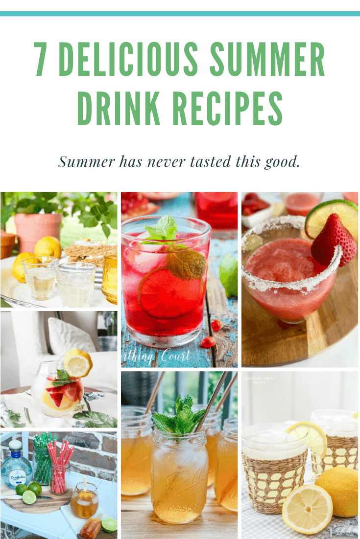 7 delicious summer drink recipes (1).png
