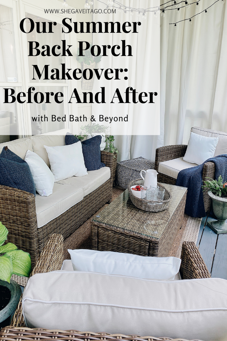 Our Summer Back Porch Makeover: Before And After .png