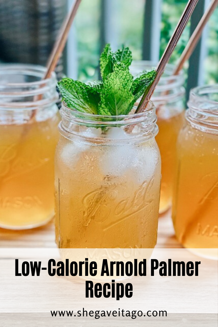 arnoldpalmerlowcalorie.png