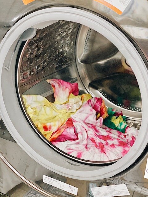 washing.jpg