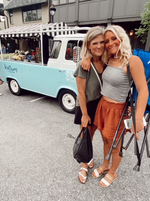 2021 Summer Recap: Summer Memories shared by top AL lifestyle blogger, She Gave It A Go