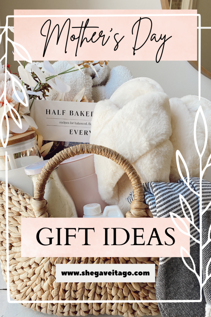 Pin on Gift Guides 2022