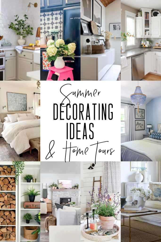 Pin on home decor tips