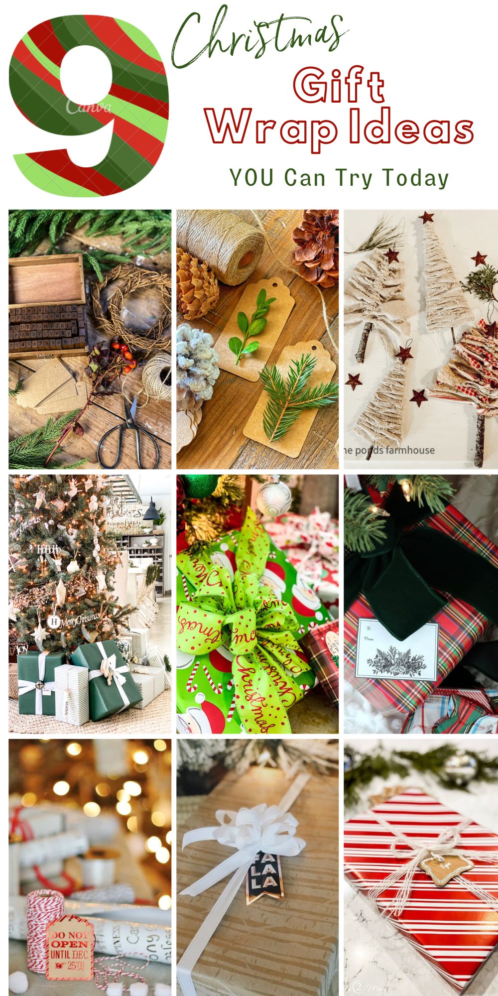 https://shegaveitago.com/wp-content/uploads/2022/11/Copy-of-9-Christmas-Gift-Wrap-Ideas-Pin-striped.jpeg