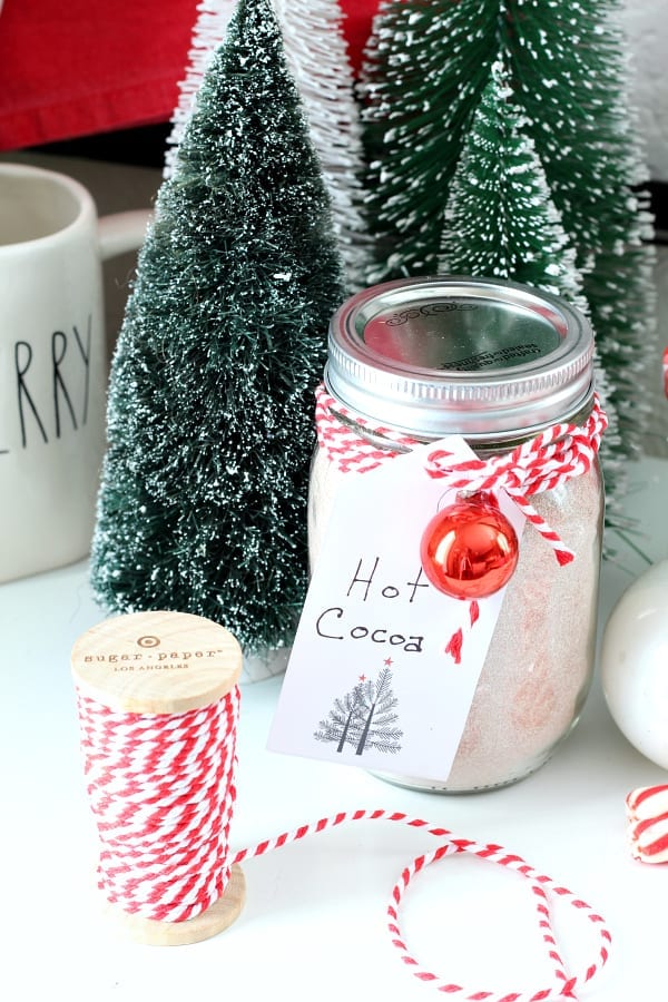 Festive Christmas Crafts the Whole Family Will Love - TidyMom®