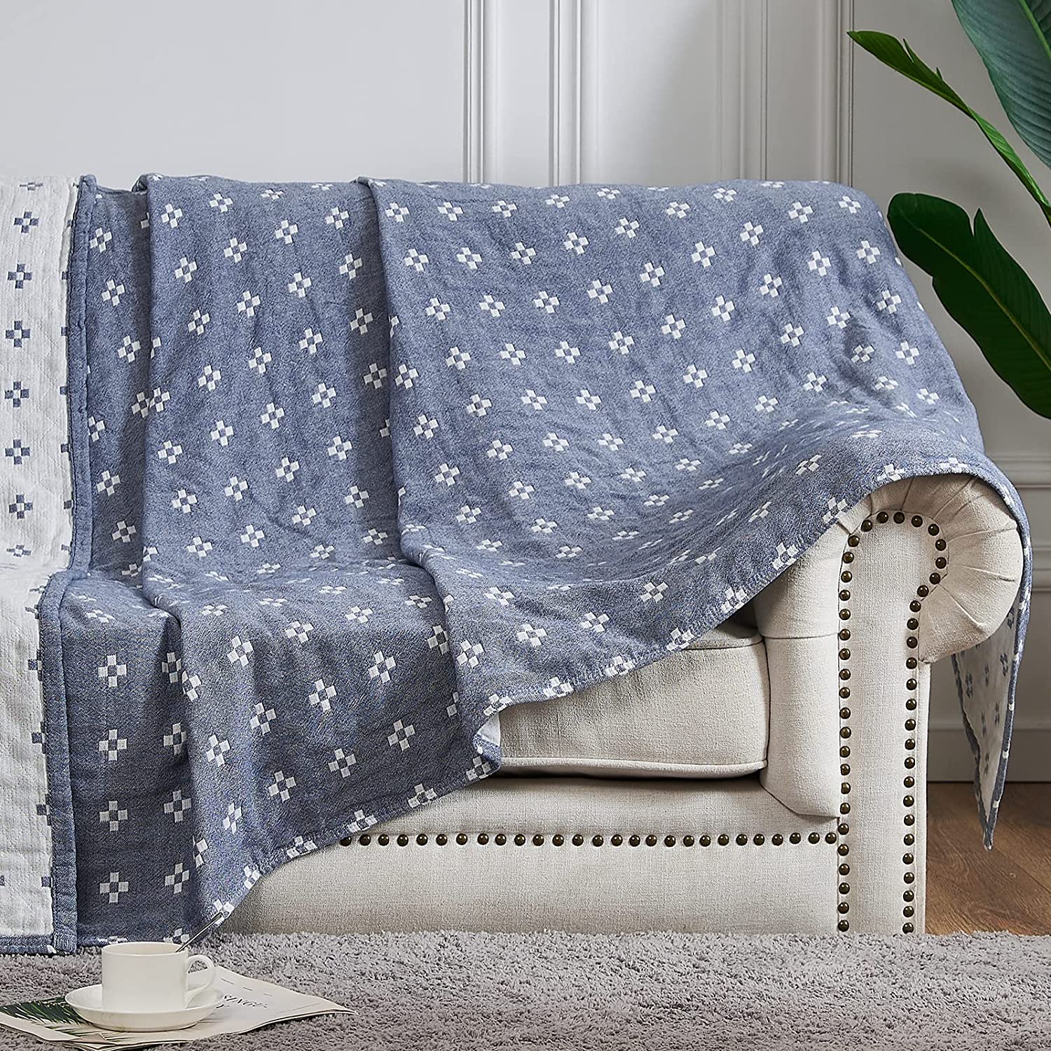 15 Lovely Spring Home Decor Finds (That Work In 2023) She Gave It A Go