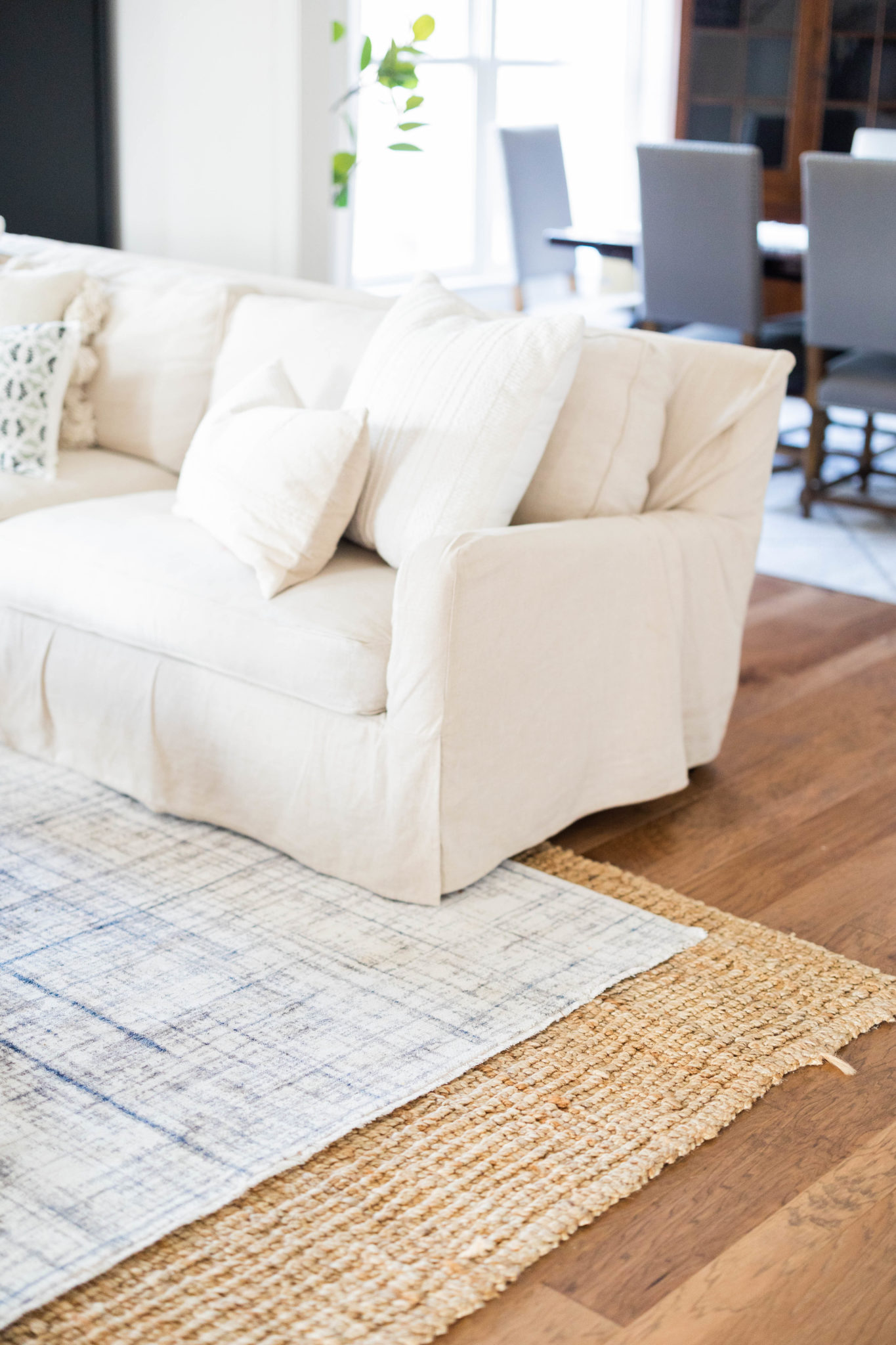 Uniuque Rugs Unique Rugs: Transform Your Room Effortlessly! | She Gave It A Go