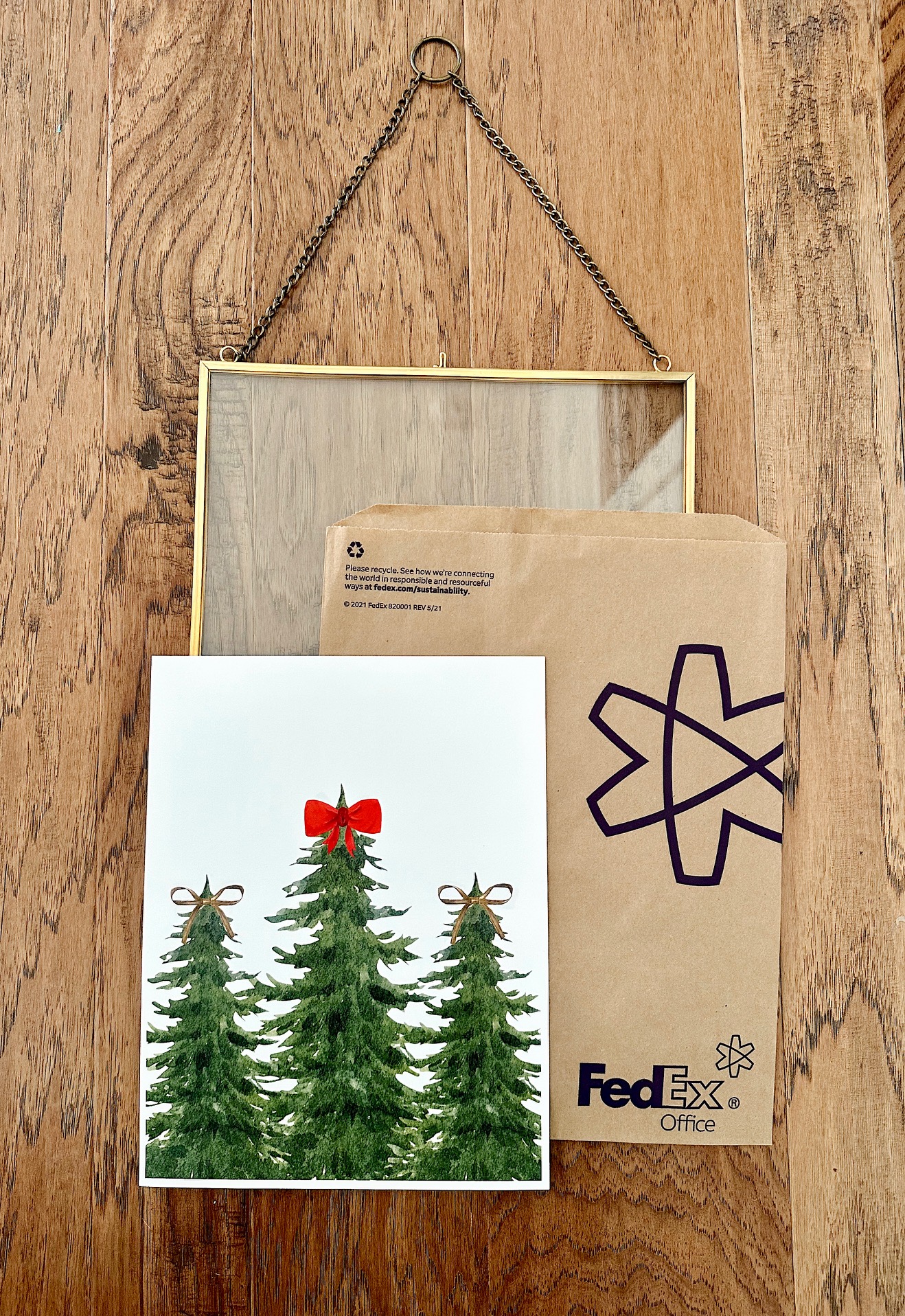 free-tree-printables-a-festive-diy-to-transform-your-space-she-gave