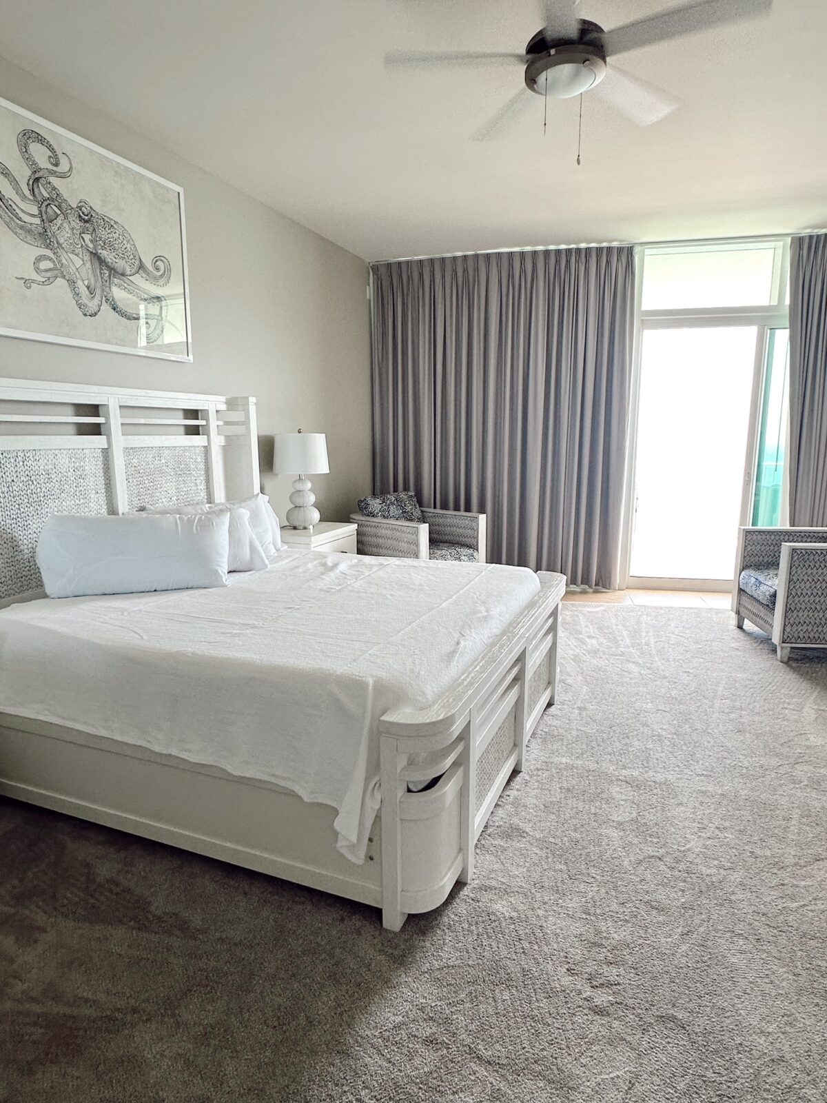 Turquoise Place Resort: A Family-Friendly Oasis (Alabama) | She Gave It ...