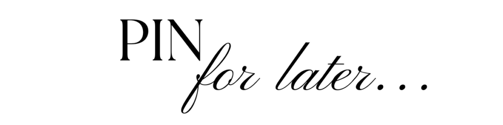This image has an empty alt attribute; its file name is for-later-2-1024x256.png