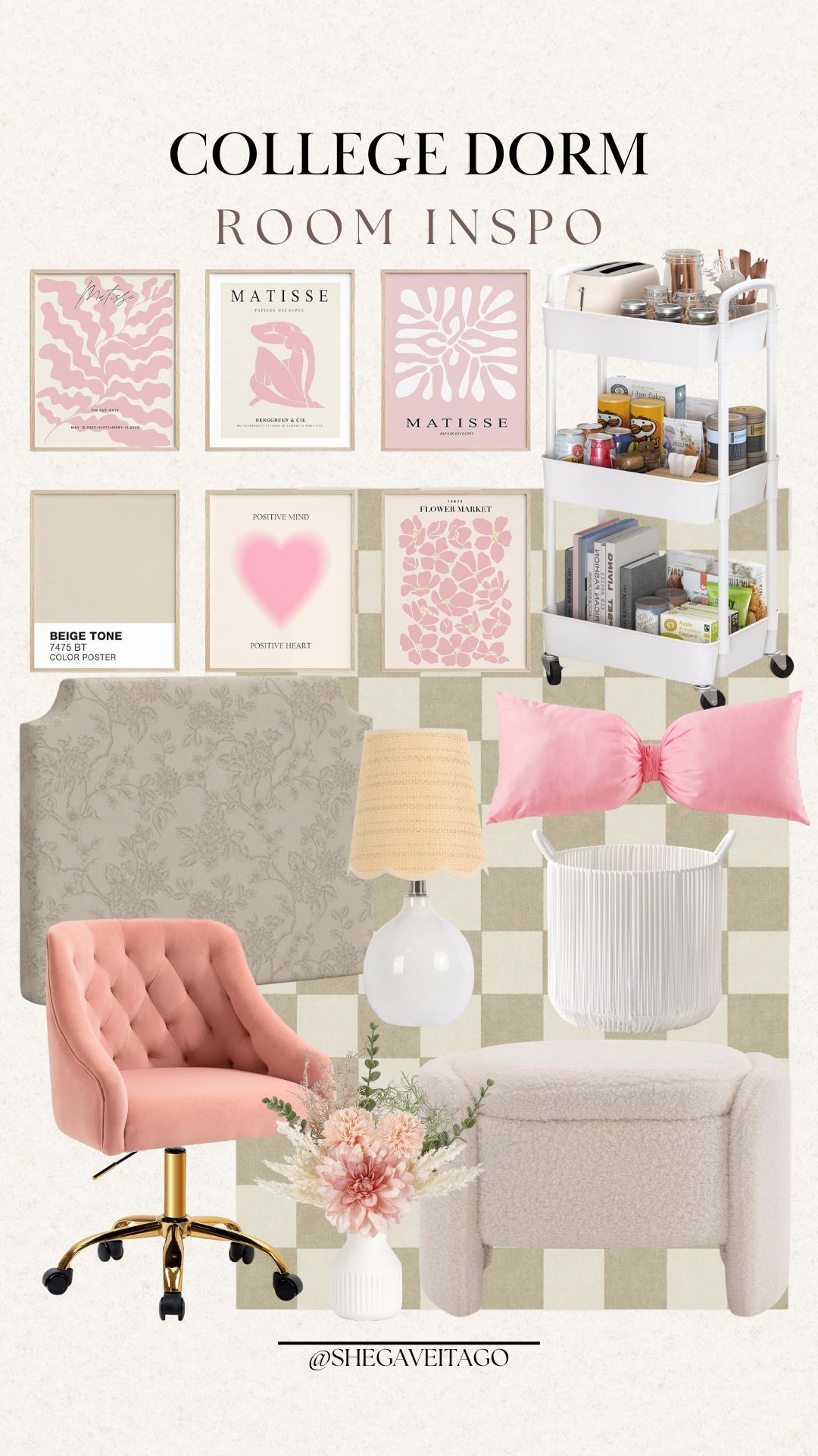 dorm room, college dorm, college apartment, first apartment, dorm organization, college move in, student housing, dorm essentials, dorm room ideas, dorm decor, small apartment organization, college move in day, dorm room styling, college room styling