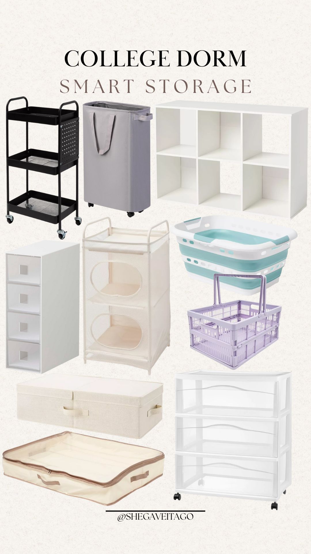 dorm room, college dorm, college apartment, first apartment, dorm organization, college move in, student housing, dorm essentials, dorm room ideas, dorm decor, small apartment organization, college move in day, dorm room styling, college room styling