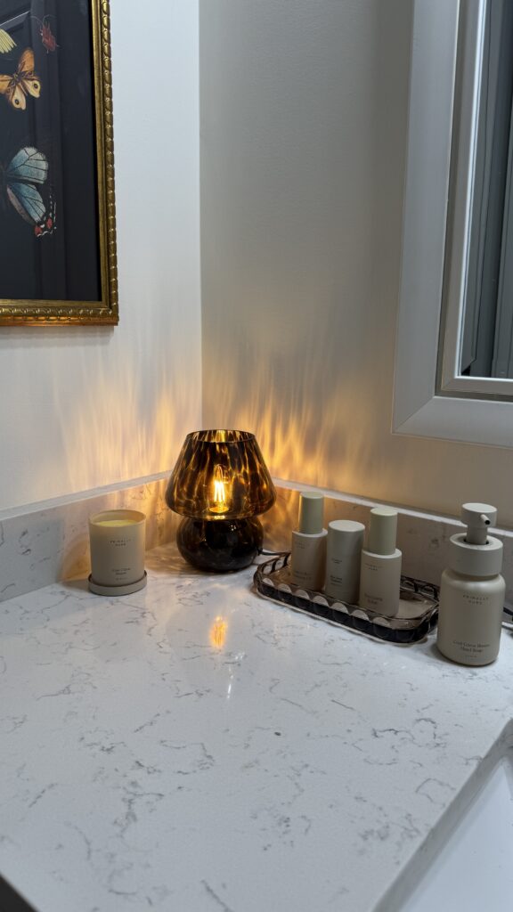 early fall fashion finds, summer to fall, autumn, outfit inspo, casual outfits, fall style, transitional wardrobe, layering pieces, seasonal staples, fall outfit ideas, cozy fall looks, fall wardrobe essentials, fall fashion inspiration