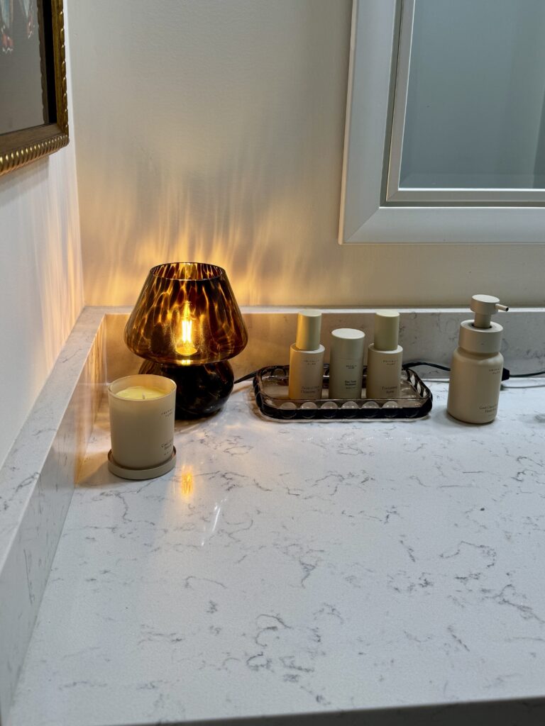 dorm room, college dorm, college apartment, first apartment, dorm organization, college move in, student housing, dorm essentials, dorm room ideas, dorm decor, small apartment organization, college move in day