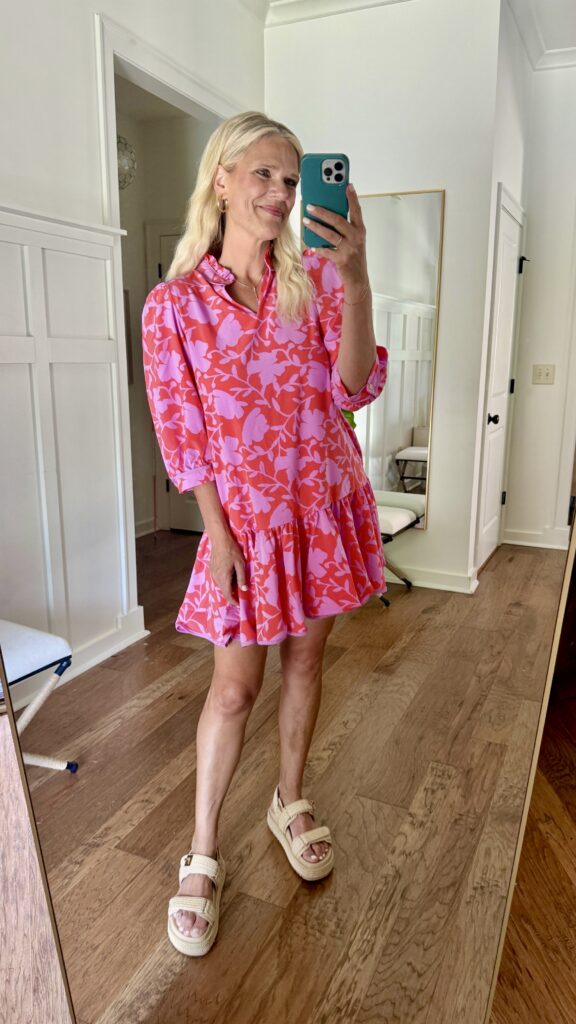 15+ Fashion Finds For Late Summer \u0026 Early Fall | She Gave It A Go