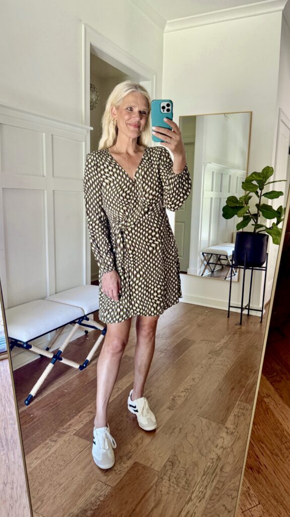 15+ Fashion Finds For Late Summer \u0026 Early Fall | She Gave It A Go