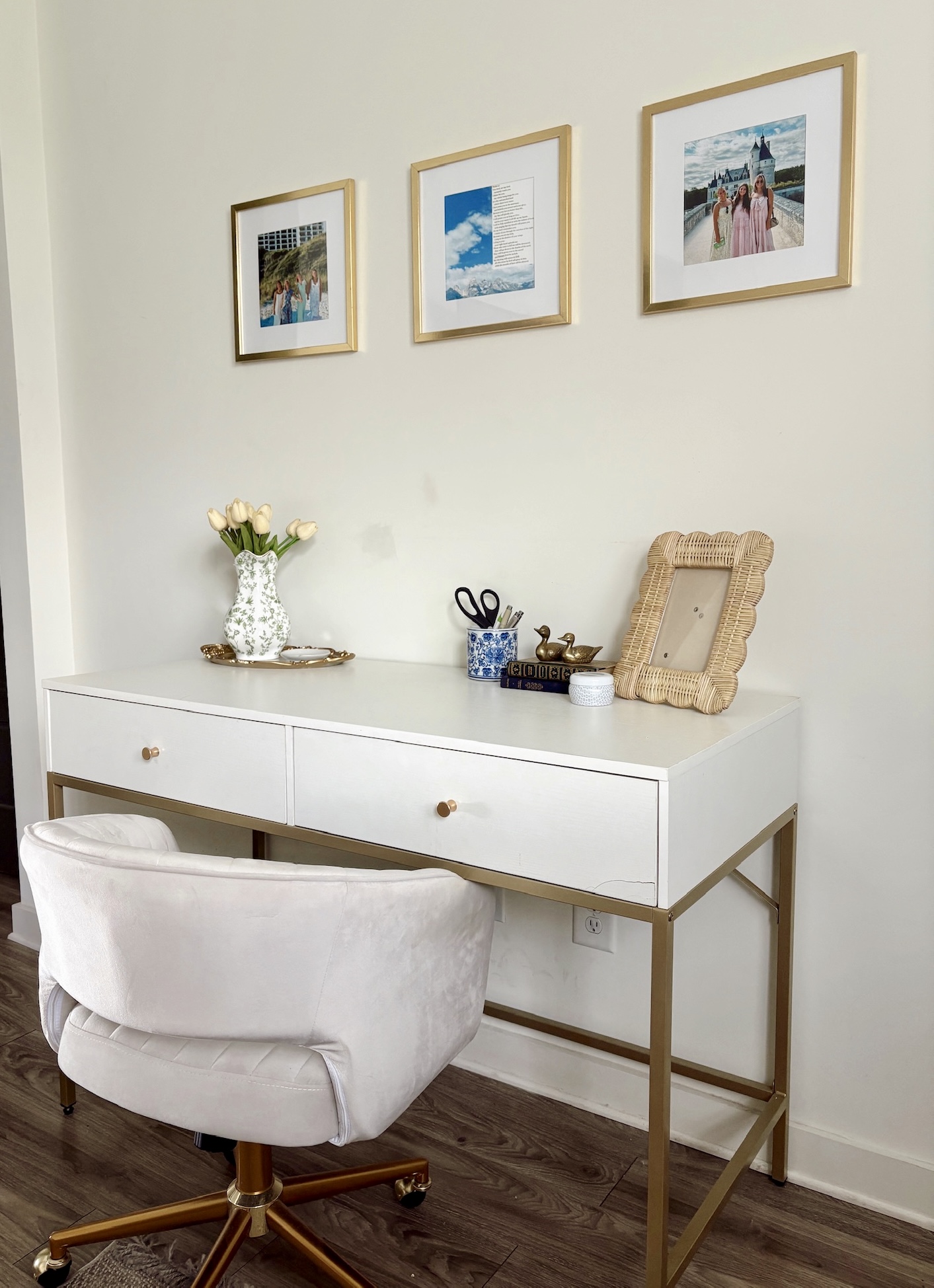 dorm room, college dorm, college apartment, first apartment, dorm organization, college move in, student housing, dorm essentials, dorm room ideas, dorm decor, small apartment organization, college move in day