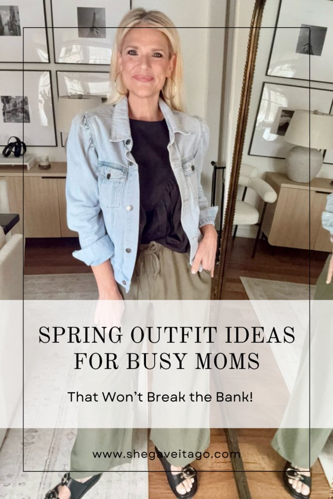 Pin now, save for later!